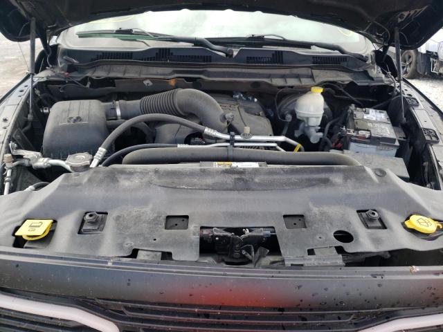 Photo 7 from auction – 2014 RAM 1500 SLT with VIN 1C6RR7LT2ES346890