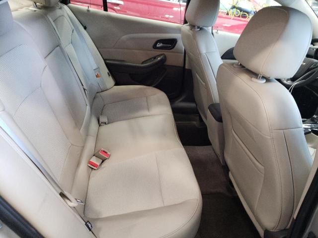 Photo 6 from auction – 2014 CHEVROLET MALIBU 1LT with VIN 1G11C5SL3EF215577
