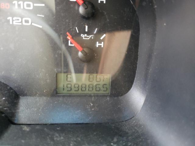 Photo 8 from auction – 2006 FORD F150 with VIN 1FTPX12556NB85375