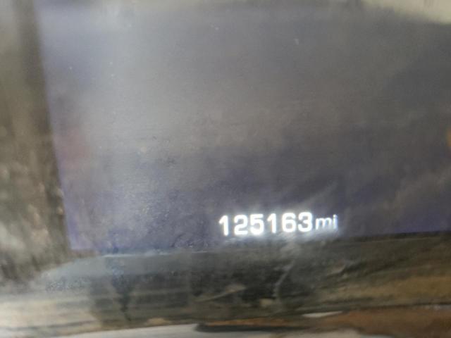 Photo 8 from auction – 2014 CHEVROLET SILVERADO with VIN 3GCUKRECXEG564017
