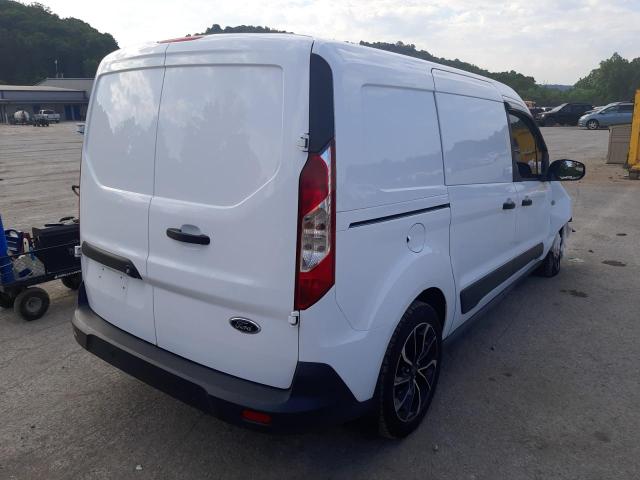 Photo 4 from auction – 2016 FORD TRANSIT CO with VIN NM0LS7F78G1289764