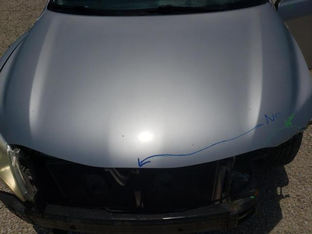 Photo 7 from auction – 2011 TOYOTA CAMRY BASE with VIN 4T4BF3EK9BR178988