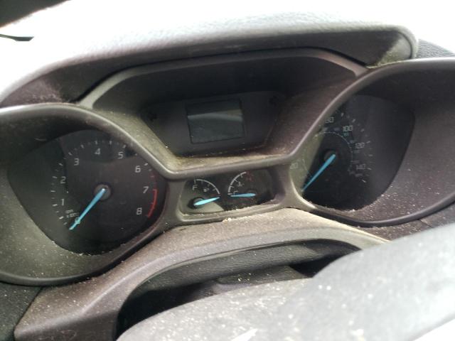 Photo 8 from auction – 2014 FORD TRANSIT CO with VIN NM0LS7E70E1159878