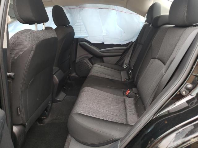 Photo 6 from auction – 2017 SUBARU IMPREZA PR with VIN 4S3GKAB69H3601997