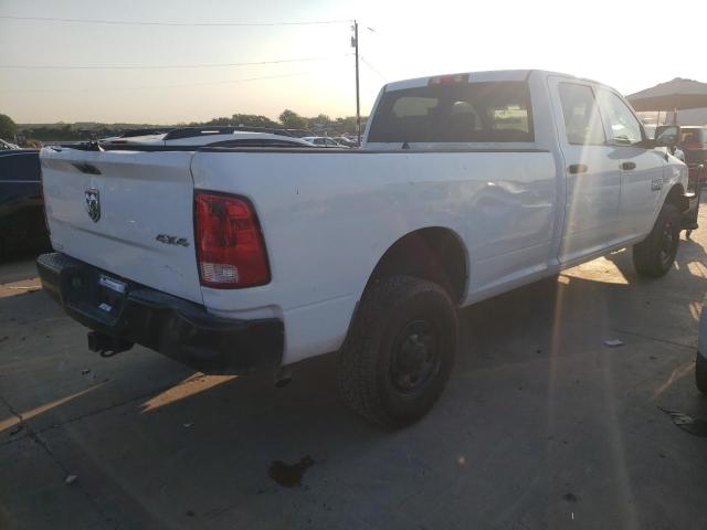Photo 4 from auction – 2014 RAM 2500 ST with VIN 3C6TR5HT1EG175513