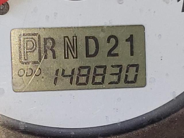 Photo 8 from auction – 2004 FORD ESCAPE LIM with VIN 1FMCU94134KB38100