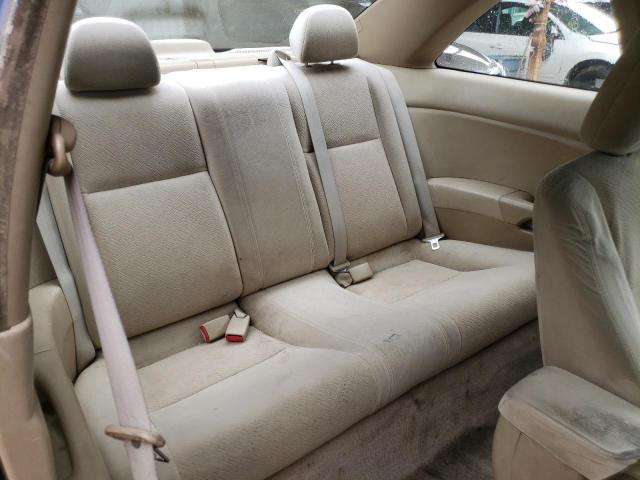 Photo 6 from auction – 2003 HONDA CIVIC LX with VIN 1HGEM22543L071754