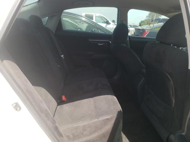 Photo 6 from auction – 2014 NISSAN ALTIMA 2.5 with VIN 1N4AL3AP1EC117980