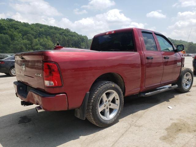Photo 4 from auction – 2013 RAM 1500 ST with VIN 1C6RR7FT9DS726755