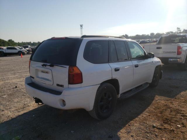 Photo 4 from auction – 2003 GMC ENVOY with VIN 1GKDS13S832101816