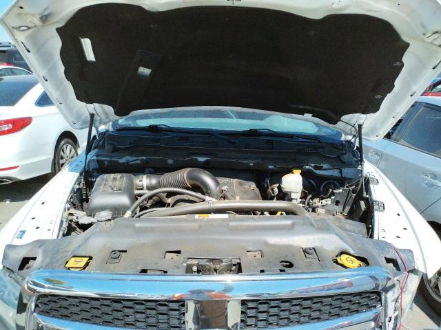 Photo 7 from auction – 2014 RAM 1500 ST with VIN 3C6JR6AT4EG269618