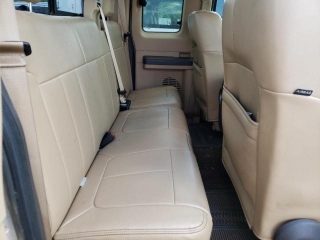 Photo 6 from auction – 2013 FORD F250 SUPER with VIN 1FT7X2BT9DEA48540