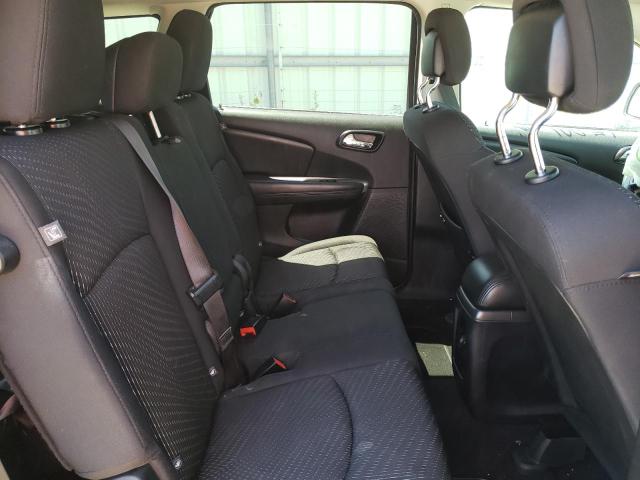 Photo 6 from auction – 2017 DODGE JOURNEY SX with VIN 3C4PDDBG3HT540039