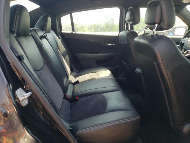 Photo 6 from auction – 2013 CHRYSLER 200 LIMITE with VIN 1C3CCBCG8DN656890