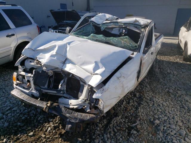 Photo 9 from auction – 2011 FORD RANGER with VIN 1FTKR1AD9BPB22579