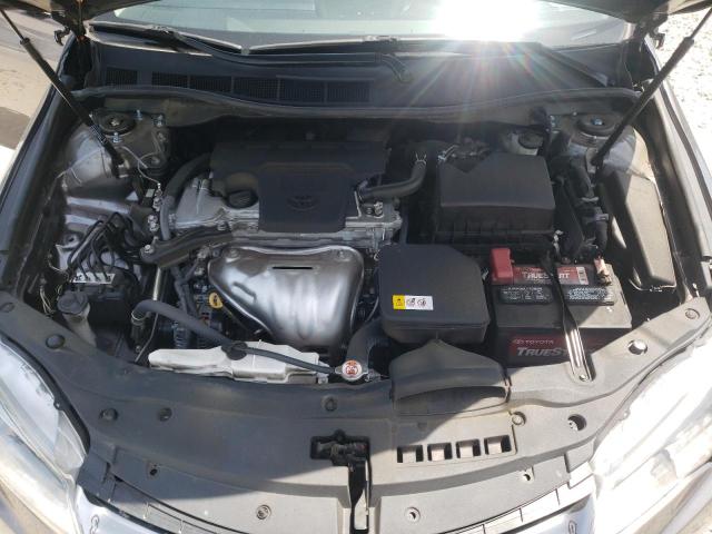 Photo 7 from auction – 2017 TOYOTA CAMRY LE with VIN 4T1BF1FK2HU304985