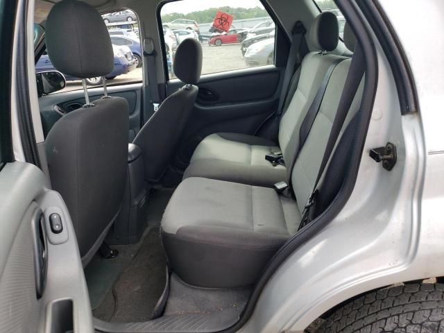 Photo 6 from auction – 2003 FORD ESCAPE XLS with VIN 1FMYU02193KA25416