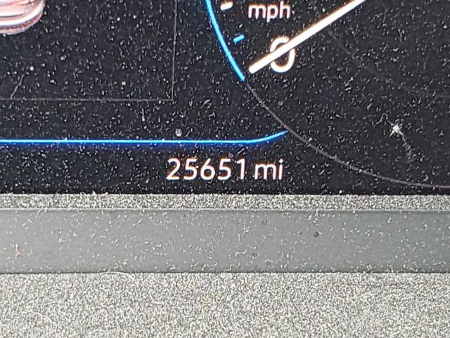 Photo 8 from auction – 2020 VOLKSWAGEN JETTA SEL with VIN 3VWEB7BUXLM018769