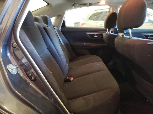 Photo 6 from auction – 2013 NISSAN ALTIMA 2.5 with VIN 1N4AL3AP8DN425313