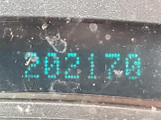 Zdjęcie 8 z aukcji – 2007 CHEVROLET SILVERADO z VIN 1GCEC14V17E125773