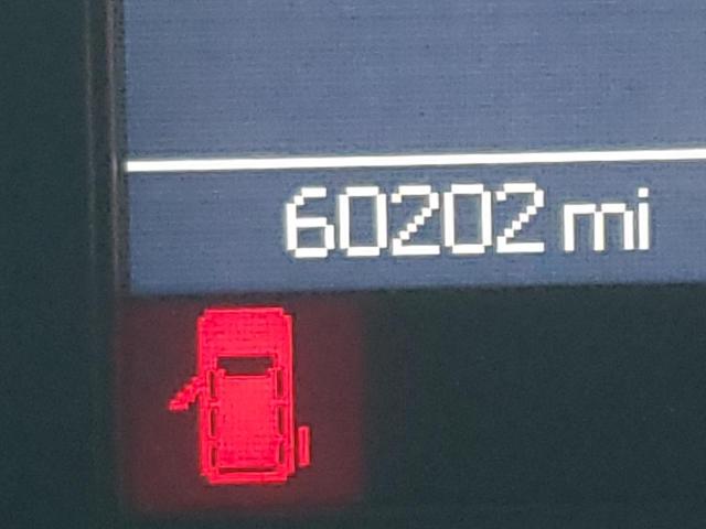 Photo 8 from auction – 2017 DODGE GRAND CARA with VIN 2C4RDGEG2HR731623
