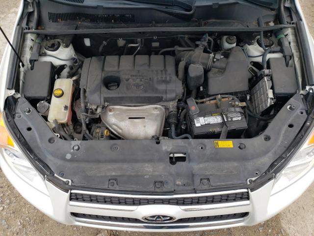 Foto 7 de la subasta – 2011 TOYOTA RAV4 LIMIT con VIN 2T3DF4DV0BW176624