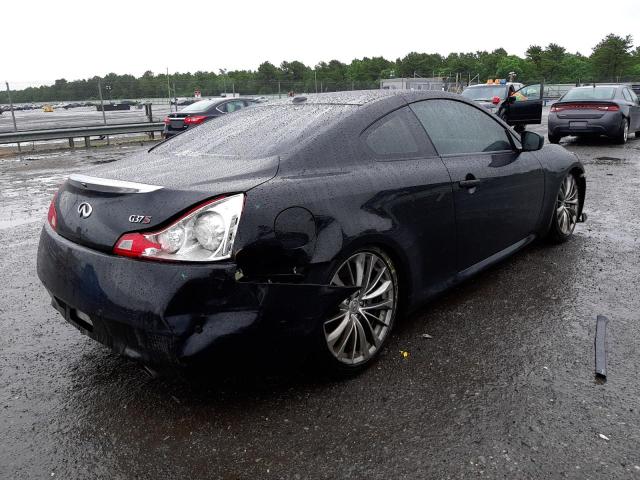 Photo 4 from auction – 2011 INFINITI G37 BASE with VIN JN1CV6EK7BM214834