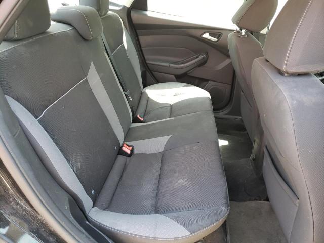 Photo 6 from auction – 2013 FORD FOCUS SE with VIN 1FADP3F20DL325751