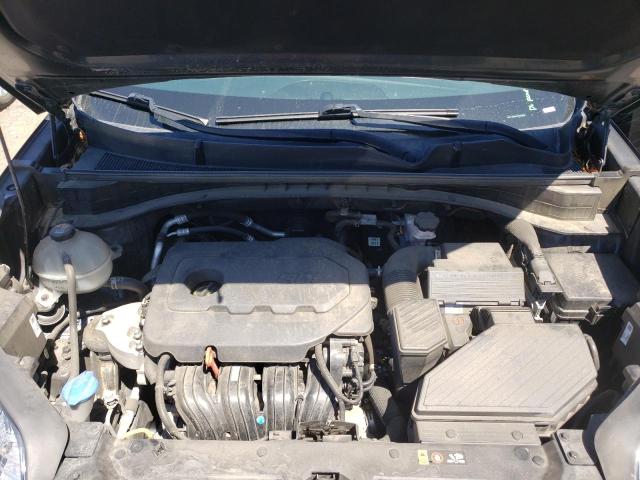 Photo 7 from auction – 2019 KIA SPORTAGE E with VIN KNDPN3AC7K7558884