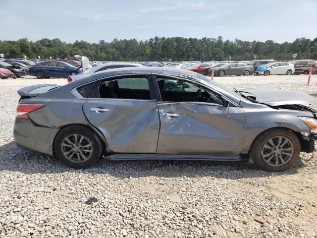 Photo 9 from auction – 2015 NISSAN ALTIMA 2.5 with VIN 1N4AL3AP1FC568036