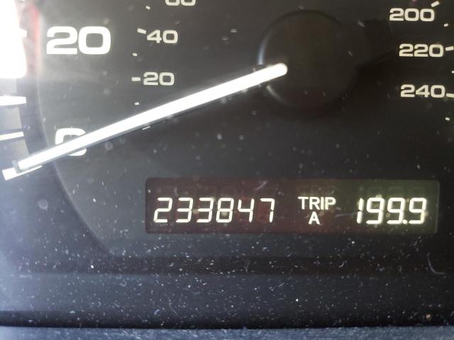 Photo 8 from auction – 2007 HONDA ACCORD EX with VIN 1HGCM66507A049194