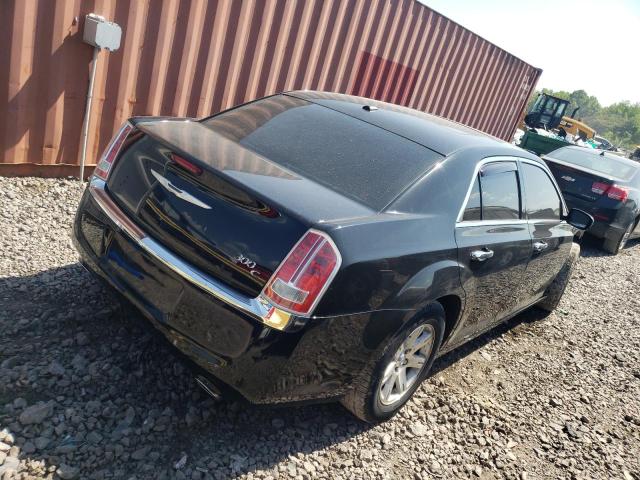 Photo 4 from auction – 2013 CHRYSLER 300C with VIN 2C3CCAEG8DH630323