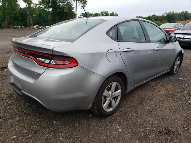 Photo 4 from auction – 2015 DODGE DART SXT with VIN 1C3CDFBB1FD211667