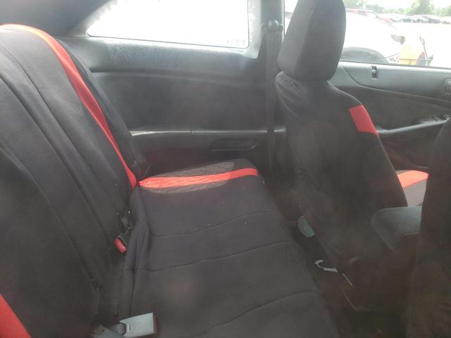 Photo 6 from auction – 2005 HONDA CIVIC EX with VIN 1HGEM22985L021283