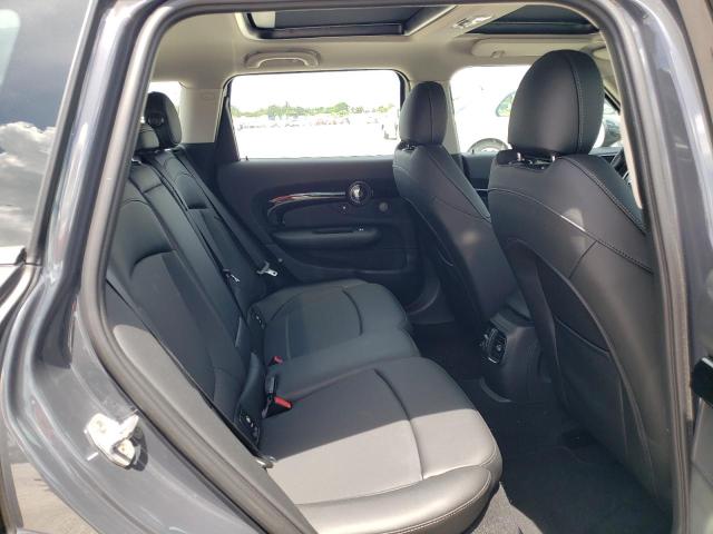 Photo 6 from auction – 2019 MINI COOPER S C with VIN WMWLN9C56K2B32522