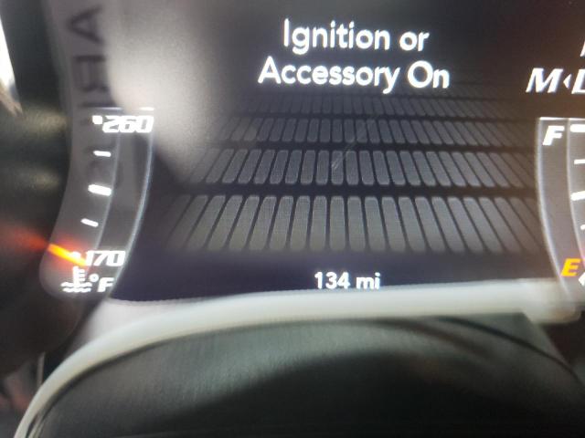 Photo 8 from auction – 2021 DODGE CHALLENGER with VIN 2C3CDZFJ0MH664424