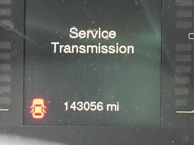 Photo 8 from auction – 2014 JEEP CHEROKEE L with VIN 1C4PJMCB6EW141790