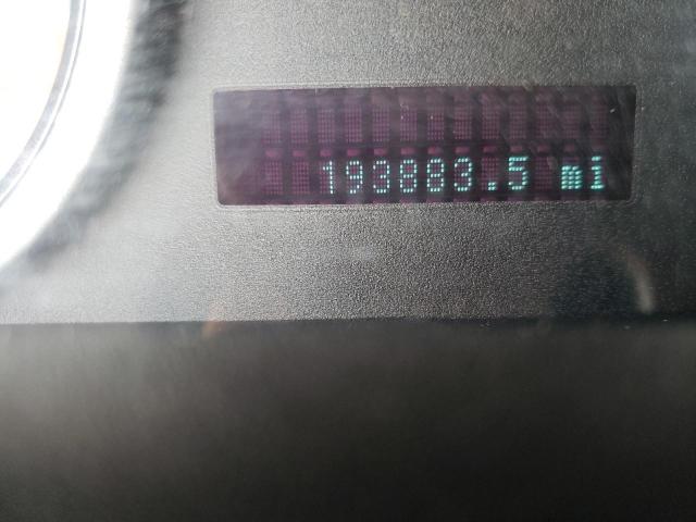 Photo 8 from auction – 2010 FORD FOCUS SE with VIN 1FAHP3FNXAW268786