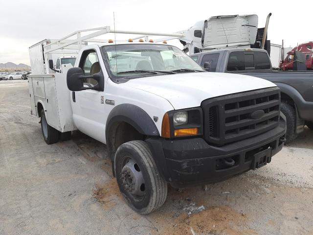 FORD F250 SUPER 2013 with VIN 1FTBF2A64DEA61317 - Photo from auction