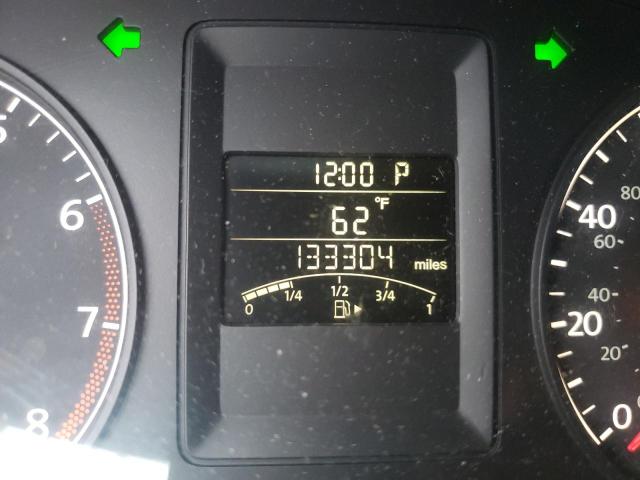 Photo 8 from auction – 2012 VOLKSWAGEN JETTA BASE with VIN 3VW2K7AJ1CM373582