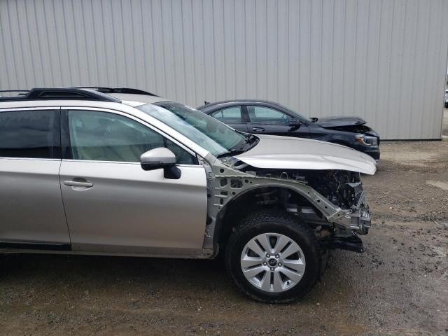 Photo 9 from auction – 2019 SUBARU OUTBACK 2. with VIN 4S4BSAFC8K3367431