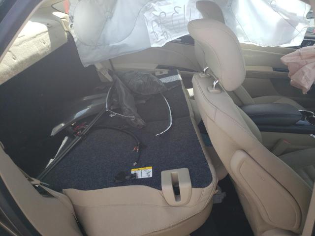 Photo 6 from auction – 2015 FORD FUSION with VIN 3FA6P0HD5FR161200