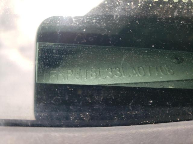 Photo 10 from auction – 2003 FORD EXPEDITION with VIN 1FMPU18L33LA07708