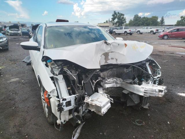 Photo 9 from auction – 2016 HONDA CIVIC LX with VIN 2HGFC2F56GH569667