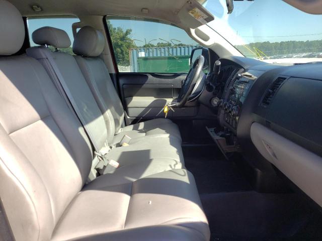 Photo 5 from auction – 2011 TOYOTA TUNDRA DOU with VIN 5TFRU5F10BX024866