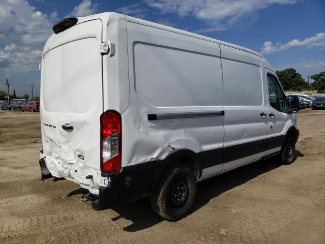 Photo 4 from auction – 2019 FORD TRANSIT T- with VIN 1FTBW2CM8KKA58625