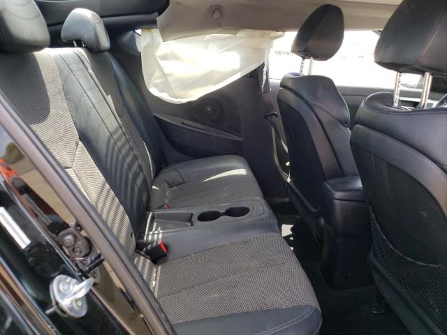 Photo 6 from auction – 2014 HYUNDAI VELOSTER with VIN KMHTC6AD7EU182719