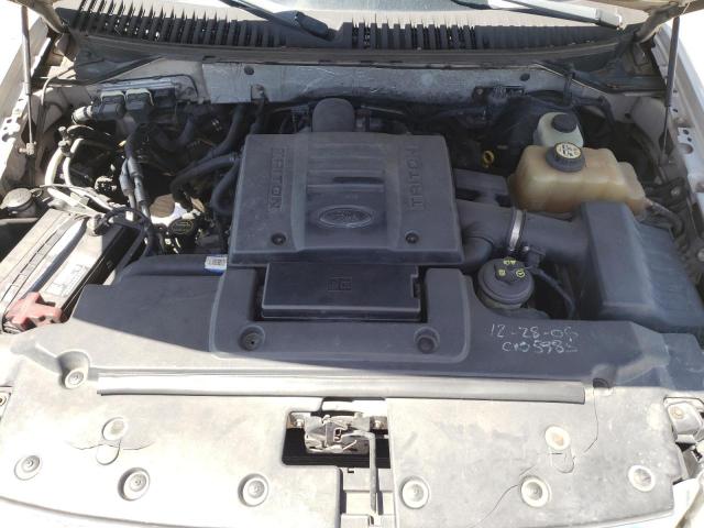 Photo 7 from auction – 2007 FORD EXPEDITION with VIN 1FMFK15507LA09221
