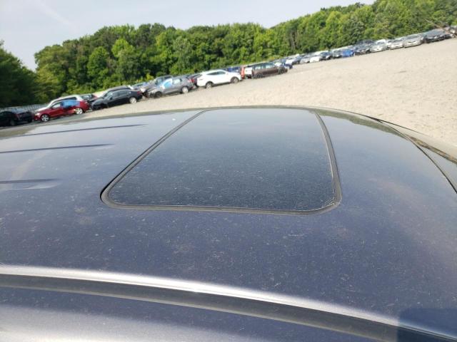 Photo 9 from auction – 2015 HONDA ODYSSEY TO with VIN 5FNRL5H96FB009651
