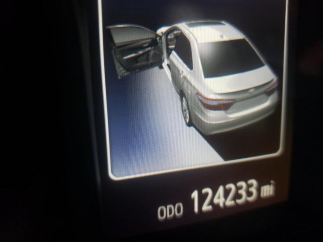 Photo 8 from auction – 2015 TOYOTA CAMRY LE with VIN 4T1BF1FK8FU113956